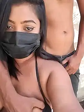 Snapshot of _Cute_ariana_ chatting on March 2, 5:23 am Cute ariana online show from March 2, 5:23 am