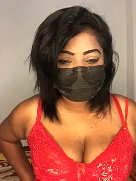 Snapshot of _Cute_ariana_ chatting on September 20, 6:14 am Cute ariana online show from September 20, 6:14 am