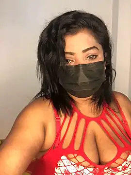 Snapshot of _Cute_ariana_ chatting on September 22, 4:14 am Cute ariana online show from September 22, 4:14 am