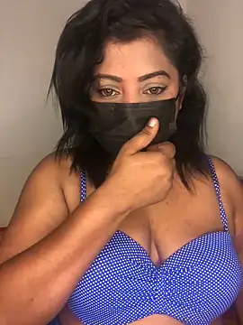 Snapshot of _Cute_ariana_ chatting on September 22, 5:59 pm Cute ariana online show from September 22, 5:59 pm