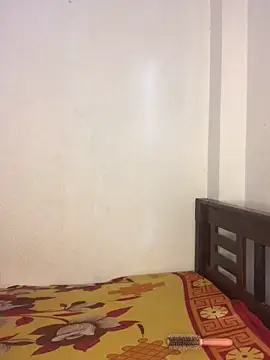  Cute ariana  online show from February 1, 7:51 am