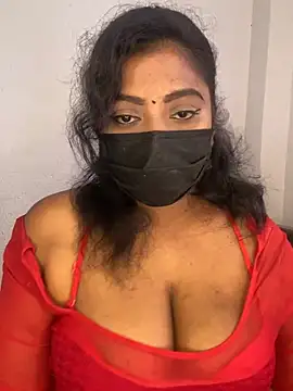  Cute ariana  online show from February 14, 6:43 am