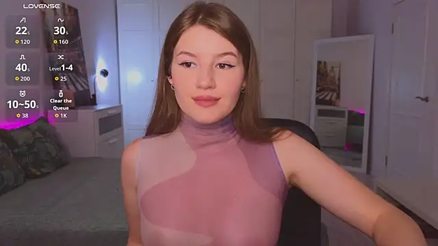 alwaysfrida online show from December 18, 4:02 pm