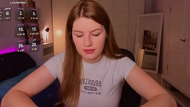 alwaysfrida online show from February 22, 4:16 pm