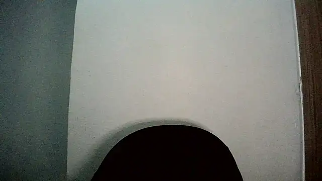 AlexiaDuucan online show from March 16, 1:27 pm