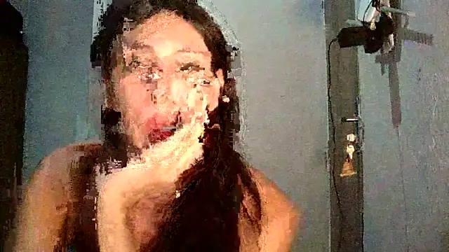 AlexiaDuucan online show from October 30, 1:23 pm