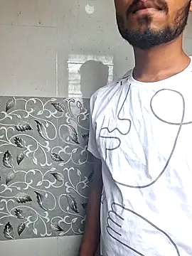 Vishupatil99 online show from September 13, 2:44 am