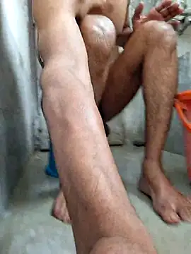 Vishupatil99 online show from September 16, 9:54 am