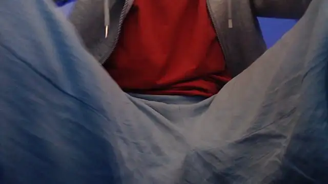 herver67 online show from February 20, 10:43 pm