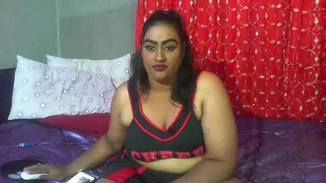 EROTICNAWTY2 online show from October 27, 11:41 pm