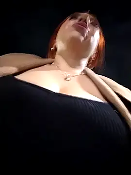 Sofhi a20 online show from February 9, 2:04 am