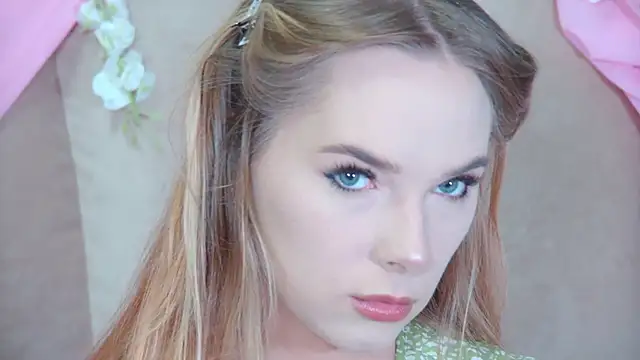 GentleRossi online show from September 10, 3:12 pm