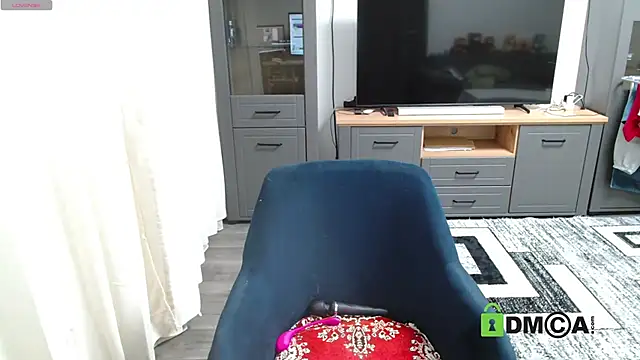 Jessica9601 online show from November 19, 5:40 am