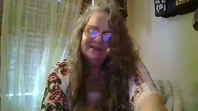 DestineeLoverGirl online show from March 23, 2:43 pm