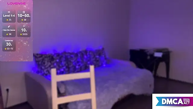 Chanel Gill online show from December 29, 7:00 pm