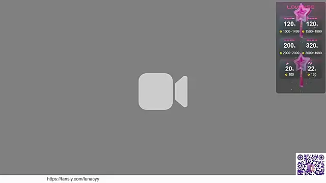 Snapshot of Chanel_Gill chatting on May 14, 3:41 pm Chanel Gill online show from May 14, 3:41 pm