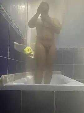 Snapshot of Arabien_Pharaoh- chatting on January 27, 7:35 am Arabien Pharaoh- online show from January 27, 7:35 am