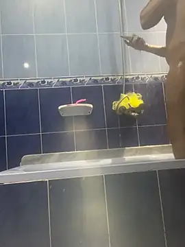 Snapshot of Arabien_Pharaoh- chatting on January 27, 7:03 pm Arabien Pharaoh- online show from January 27, 7:03 pm