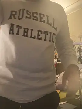 Snapshot of Arabien_Pharaoh- chatting on January 27, 11:33 pm Arabien Pharaoh- online show from January 27, 11:33 pm