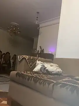 Snapshot of Arabien_Pharaoh- chatting on January 31, 10:21 pm Arabien Pharaoh- online show from January 31, 10:21 pm