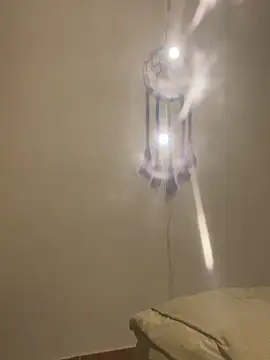 Snapshot of Arabien_Pharaoh- chatting on February 4, 8:59 pm Arabien Pharaoh- online show from February 4, 8:59 pm