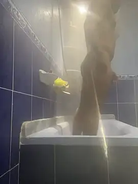 Snapshot of Arabien_Pharaoh- chatting on February 8, 6:01 pm Arabien Pharaoh- online show from February 8, 6:01 pm