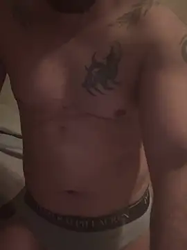 Snapshot of Arabien_Pharaoh- chatting on February 21, 6:04 pm Arabien Pharaoh- online show from February 21, 6:04 pm