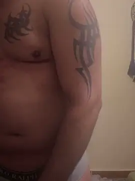 Snapshot of Arabien_Pharaoh- chatting on February 23, 10:28 am Arabien Pharaoh- online show from February 23, 10:28 am