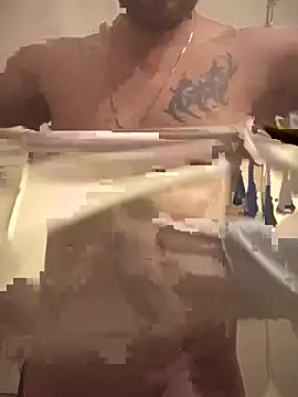 Snapshot of Arabien_Pharaoh- chatting on March 3, 11:03 pm Arabien Pharaoh- online show from March 3, 11:03 pm