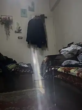 Snapshot of Arabien_Pharaoh- chatting on March 10, 12:04 pm Arabien Pharaoh- online show from March 10, 12:04 pm