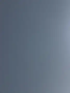 Snapshot of Arabien_Pharaoh- chatting on March 10, 6:34 pm Arabien Pharaoh- online show from March 10, 6:34 pm