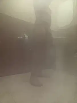 Snapshot of Arabien_Pharaoh- chatting on March 12, 5:49 pm Arabien Pharaoh- online show from March 12, 5:49 pm