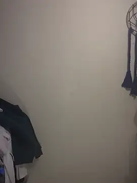 Snapshot of Arabien_Pharaoh- chatting on March 14, 8:28 pm Arabien Pharaoh- online show from March 14, 8:28 pm