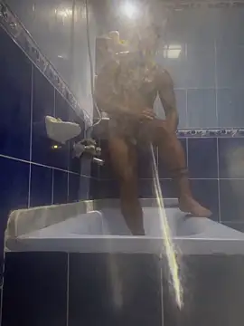 Arabien Pharaoh- online show from February 10, 10:19 am