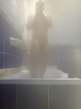 Arabien Pharaoh- online show from February 18, 5:09 pm