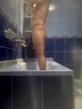 Arabien Pharaoh- online show from March 29, 10:21 pm