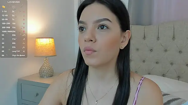 Snapshot of Beautyari_ chatting on January 28, 12:22 pm Beautyari online show from January 28, 12:22 pm