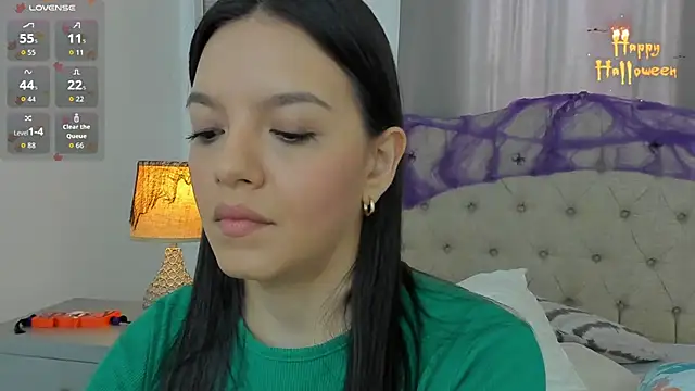 Beautyari  online show from October 21, 12:39 pm