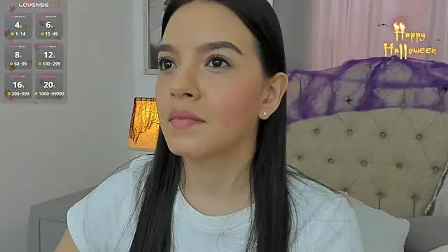 Beautyari  online show from October 23, 12:37 pm