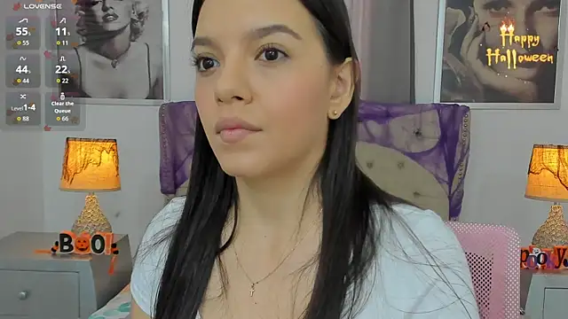 Beautyari  online show from October 30, 12:06 pm