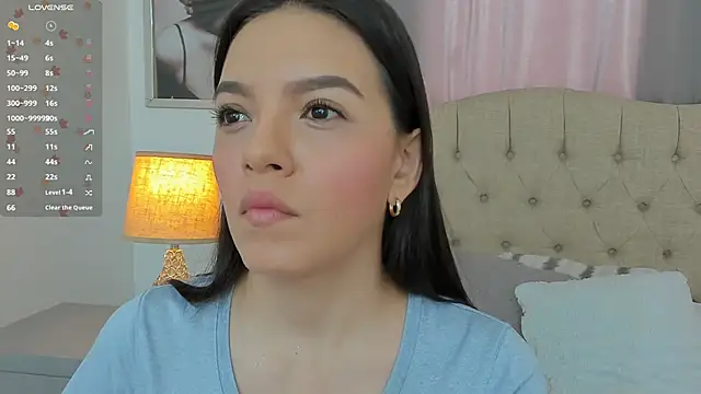 Beautyari  online show from November 20, 12:38 pm