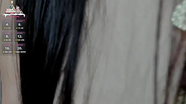 Beautyari  online show from December 17, 12:22 pm