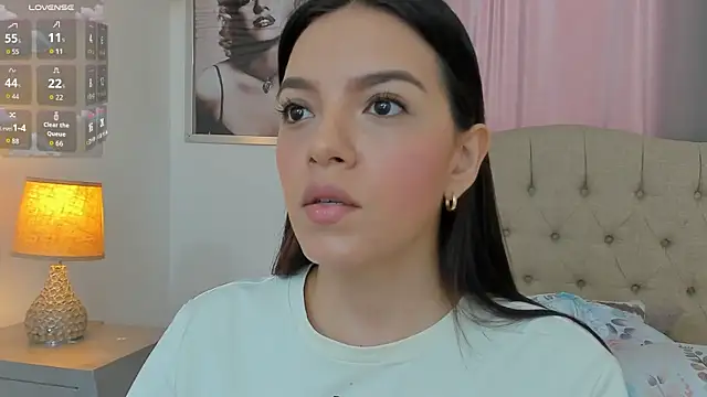 Beautyari  online show from March 23, 12:31 pm