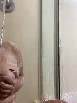 yourkass online show from September 17, 11:17 pm