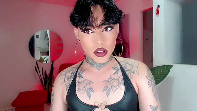 little star porn online show from November 27, 3:30 am