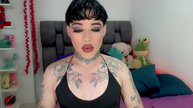 little star porn online show from February 12, 3:18 pm