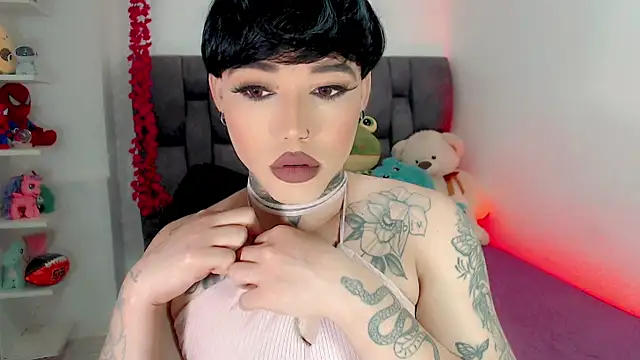 little star porn online show from March 27, 2:28 am