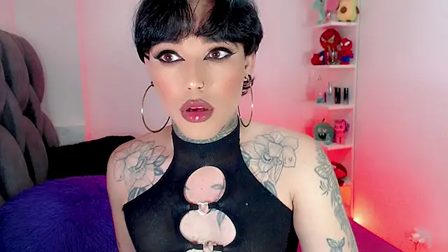 little star porn online show from May 27, 1:13 am