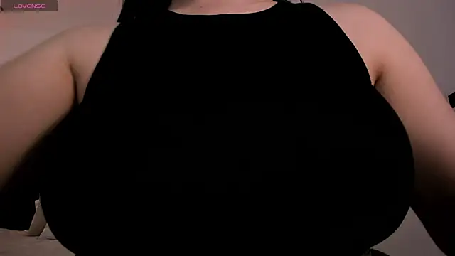 JennaOlsonX online show from January 31, 7:08 pm