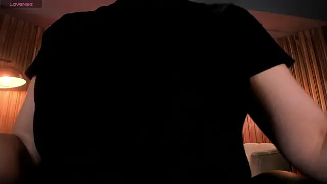 JennaOlsonX online show from February 26, 6:21 pm